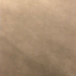 Meet your Posher, Maite